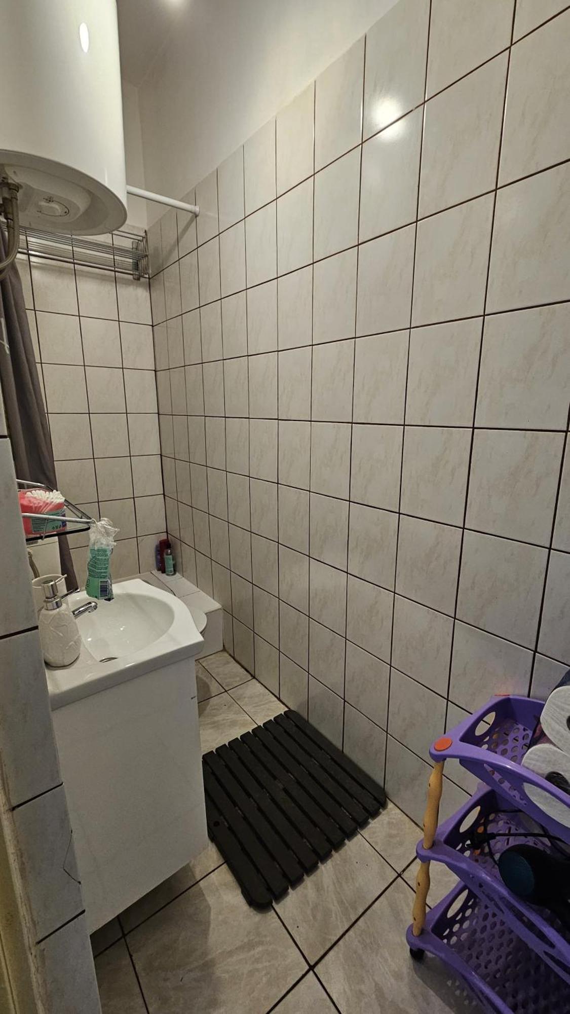 Studio Apartment Kiki For 2, Near Old Town & Beach, Free Wifi ซาดาร์ ภายนอก รูปภาพ